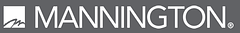 Mannington Mills logo