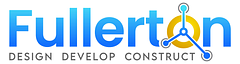 Fullerton Engineering Consultants logo