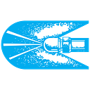 La Hydro-Jet & Rooter Service logo