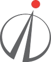 Intertec Softwares logo