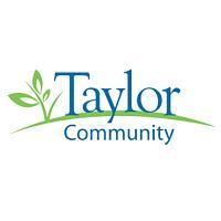 Taylor Community logo