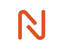 Northpower logo