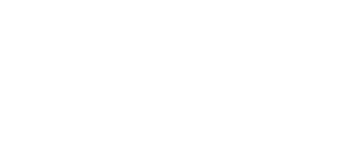 CRST The Transportation Solution logo