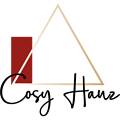 Cosy Hauz A Ltd. logo