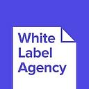White Label Agency logo