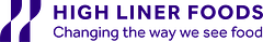 Hlf 2023 logo