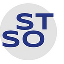 Sterling Solutions LLC. logo