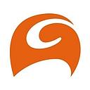 Arcadis logo