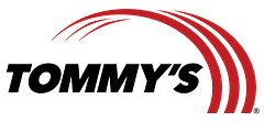 Corporate Openings logo