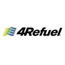 4Refuel Canada logo