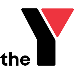 The Y Discovery Camps logo