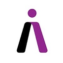 Hemfa Talent logo