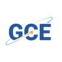 Global Connections to Employment logo