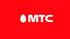 Группа компаний MTС logo
