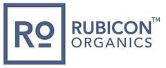Rubicon Organics logo