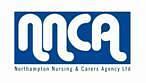 NNCA logo