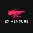 EX Venture Inc. logo