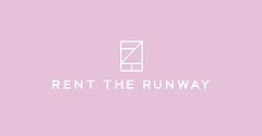 Rent the Runway logo