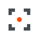 Tagup logo