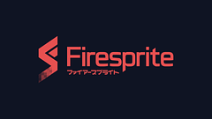 Firesprite logo