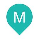 MedeAnalytics logo