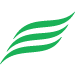 Erickson Senior Living logo