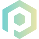 Priority Select logo
