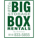 Birkmire Transportation Solutions logo