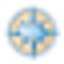Stearns County, MN logo