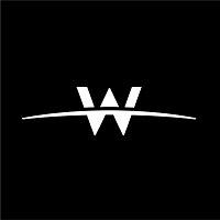 Woolpert logo