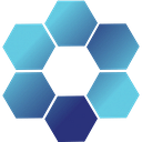 MarSell Wellness Center logo