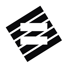 Parity logo