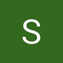 Southeastern Massachusetts Educational Collaborative logo