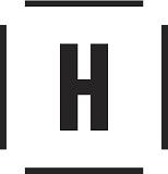 Hassell Services logo