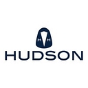 Hudson Holdings Limited logo