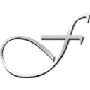 Floridian National Golf Club logo