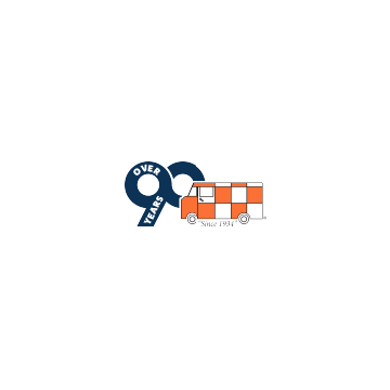 Capital Textile Service logo