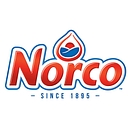 Norco Co-operative logo