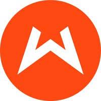 Wasserman Media Group logo