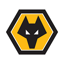 Wolverhampton Wanderers logo