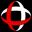 Traxxon logo