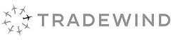 Tradewind logo