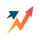 Visibility SEO logo