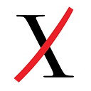 BenX Delivery logo