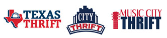 Brook Valley Management logo