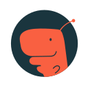 Trex logo