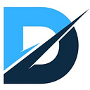 The Dignify Solutions LLC logo