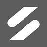 SafeDriver Group GmbH logo
