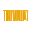 Trivium logo