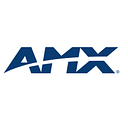 AMX logo